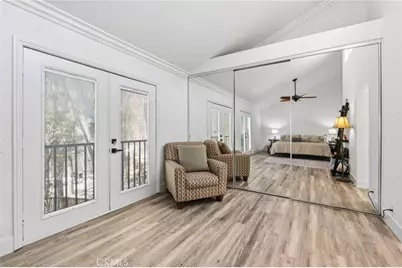 25012 Woodridge, Lake Forest, CA 92630 - Photo 37
