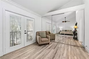 25012 Woodridge, Lake Forest, CA 92630 - Photo 37