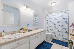 25012 Woodridge, Lake Forest, CA 92630 - Photo 43