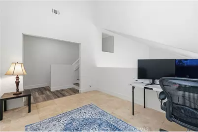 25012 Woodridge, Lake Forest, CA 92630 - Photo 33