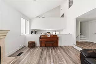 25012 Woodridge, Lake Forest, CA 92630 - Photo 13