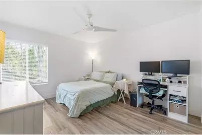 25012 Woodridge, Lake Forest, CA 92630 - Photo 45