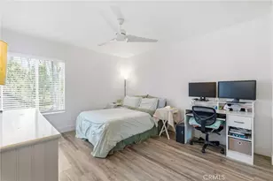 25012 Woodridge, Lake Forest, CA 92630 - Photo 45