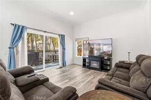 25012 Woodridge, Lake Forest, CA 92630 - Photo 23