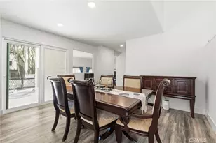 25012 Woodridge, Lake Forest, CA 92630 - Photo 15