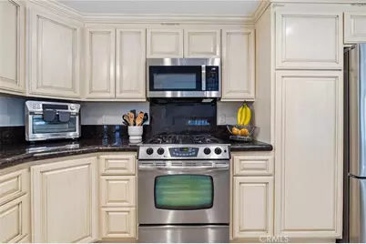 25012 Woodridge, Lake Forest, CA 92630 - Photo 19