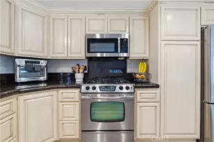 25012 Woodridge, Lake Forest, CA 92630 - Photo 19