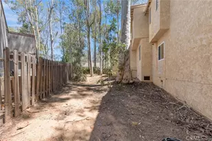 25012 Woodridge, Lake Forest, CA 92630 - Photo 57