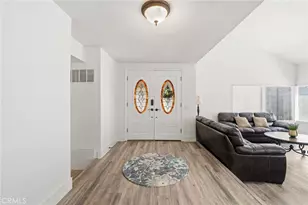 25012 Woodridge, Lake Forest, CA 92630 - Photo 7