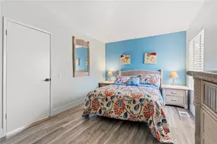 25012 Woodridge, Lake Forest, CA 92630 - Photo 29