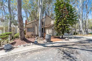 25012 Woodridge, Lake Forest, CA 92630 - Photo 3