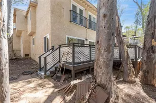 25012 Woodridge, Lake Forest, CA 92630 - Photo 55
