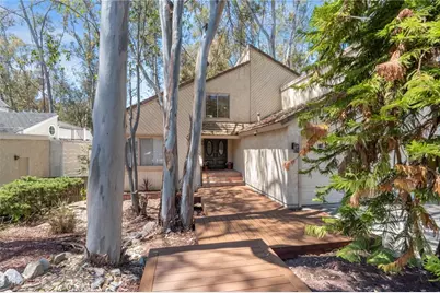 25012 Woodridge, Lake Forest, CA 92630 - Photo 3