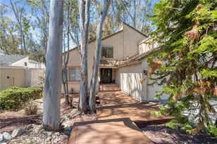 25012 Woodridge, Lake Forest, CA 92630 - Photo 3