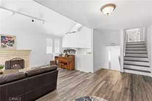 25012 Woodridge, Lake Forest, CA 92630 - Photo 9