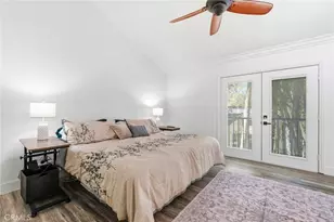 25012 Woodridge, Lake Forest, CA 92630 - Photo 35