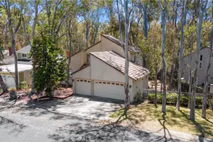 25012 Woodridge, Lake Forest, CA 92630 - Photo 1