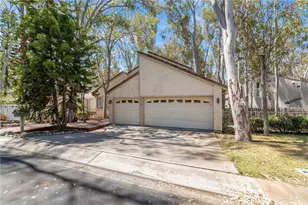 25012 Woodridge, Lake Forest, CA 92630 - Photo 5