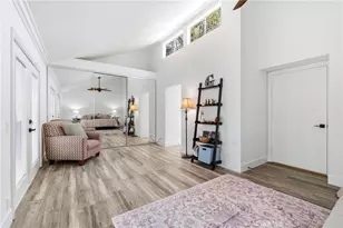 25012 Woodridge, Lake Forest, CA 92630 - Photo 37