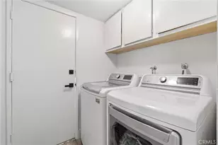 25012 Woodridge, Lake Forest, CA 92630 - Photo 31