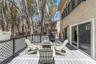 25012 Woodridge, Lake Forest, CA 92630 - Photo 51