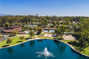 25012 Woodridge, Lake Forest, CA 92630 - Photo 71