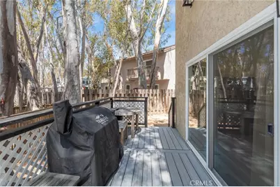 25012 Woodridge, Lake Forest, CA 92630 - Photo 53