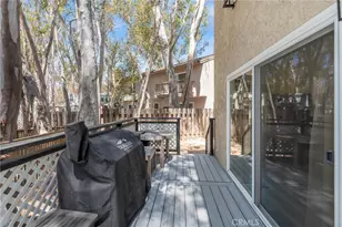 25012 Woodridge, Lake Forest, CA 92630 - Photo 53