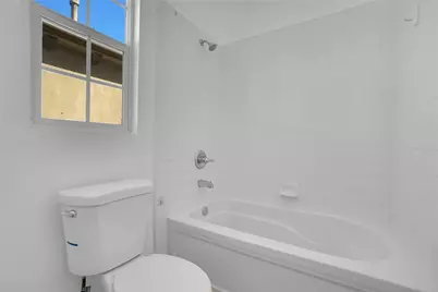 17201 Fremont, Yorba Linda, CA 92886 - Photo 41