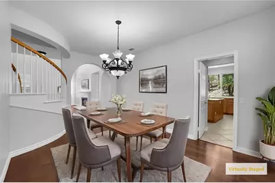 17201 Fremont, Yorba Linda, CA 92886 - Photo 11