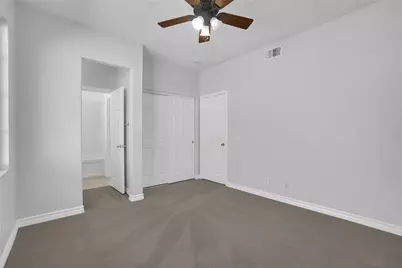 17201 Fremont, Yorba Linda, CA 92886 - Photo 39