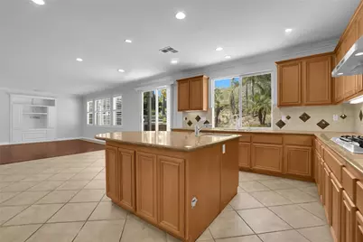 17201 Fremont, Yorba Linda, CA 92886 - Photo 21