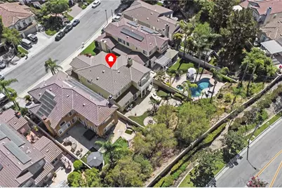 17201 Fremont, Yorba Linda, CA 92886 - Photo 51