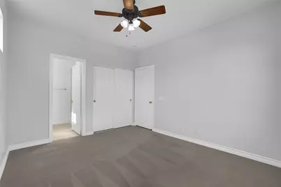 17201 Fremont, Yorba Linda, CA 92886 - Photo 35