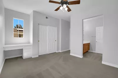 17201 Fremont, Yorba Linda, CA 92886 - Photo 37