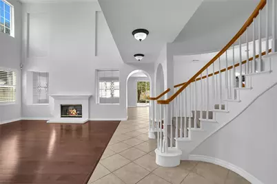 17201 Fremont, Yorba Linda, CA 92886 - Photo 5