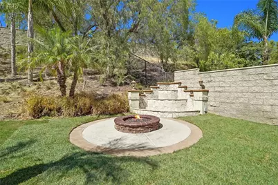 17201 Fremont, Yorba Linda, CA 92886 - Photo 45