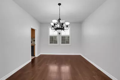 17201 Fremont, Yorba Linda, CA 92886 - Photo 9