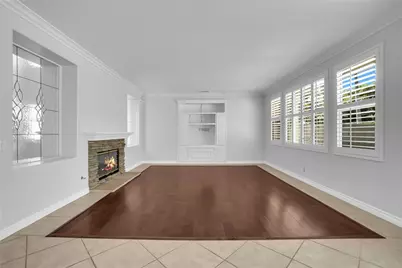 17201 Fremont, Yorba Linda, CA 92886 - Photo 13