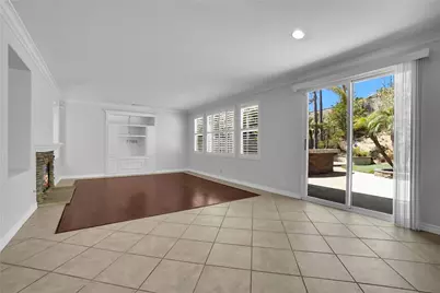17201 Fremont, Yorba Linda, CA 92886 - Photo 15