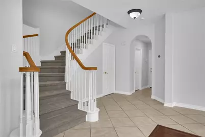 17201 Fremont, Yorba Linda, CA 92886 - Photo 27