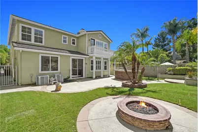17201 Fremont, Yorba Linda, CA 92886 - Photo 49