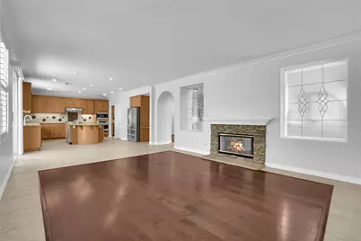 17201 Fremont, Yorba Linda, CA 92886 - Photo 17