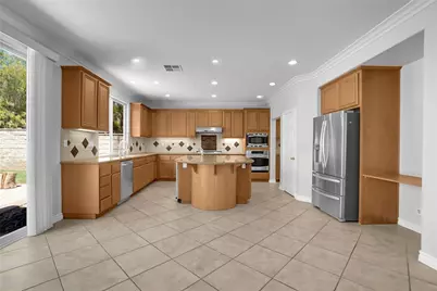 17201 Fremont, Yorba Linda, CA 92886 - Photo 19