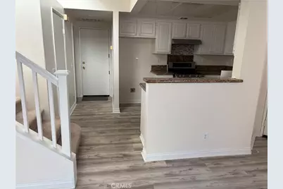17 Rue Fontaine, Lake Forest, CA 92610 - Photo 19