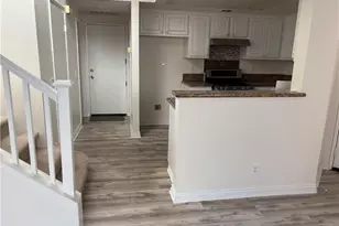 17 Rue Fontaine, Lake Forest, CA 92610 - Photo 19