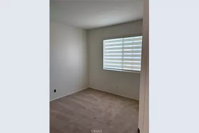 17 Rue Fontaine, Lake Forest, CA 92610 - Photo 15