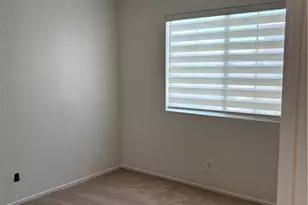 17 Rue Fontaine, Lake Forest, CA 92610 - Photo 15