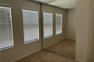 17 Rue Fontaine, Lake Forest, CA 92610 - Photo 15
