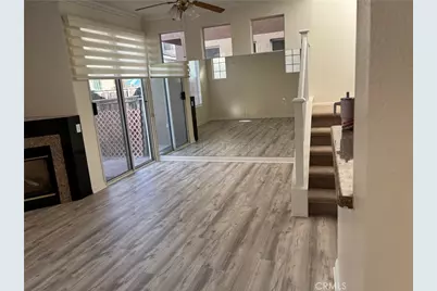 17 Rue Fontaine, Lake Forest, CA 92610 - Photo 17